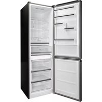 Холодильник DeLonghi DCS 19NFI BB Damiano