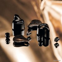 Наушники Dunu Vulkan