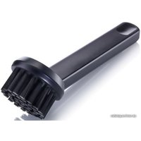 Соковыжималка Braun SJ3100 (черный)