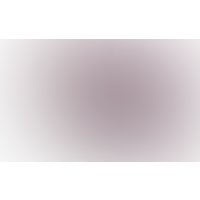 Система для потребления табака IQOS Iluma i Prime (бордовый)
