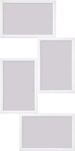 Фоторамка-коллаж Ikea Yllevad 30425276