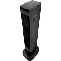 Тепловентилятор Brayer BR4867