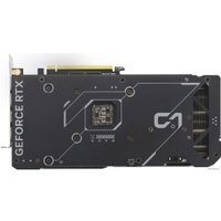 Видеокарта ASUS Dual GeForce RTX 4070 Ti Super OC Edition 16GB GDDR6X DUAL-RTX4070TIS-O16G