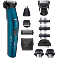 Триммер для бороды и усов BaByliss MT890E