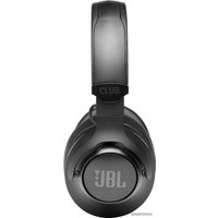 Наушники JBL Club 950NC