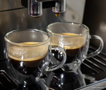 Набор чашек Lamart Vaso LT9025