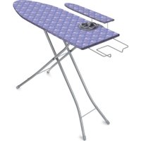 Гладильная доска Nika Бэль Юниор 3