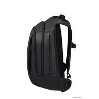 Городской рюкзак Samsonite Ecodiver KH7-09003