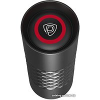 Набор для вина Prestigio PWA103APSRB