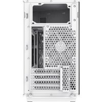 Корпус GameMax F35 WH (белый)