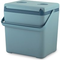 Термобокс Арктика 2200-14-BL 14л (синий)