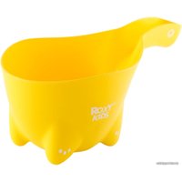 Ковшик для купания Roxy Kids Dino Scoop RBS-002-L