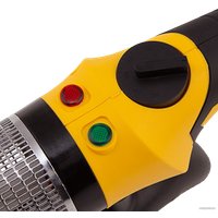 Аппарат для сварки труб Denzel DWP-2000 Х-PRO