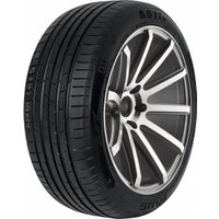 Летние шины Aplus A611 EV 255/40R20 101Y XL в Гомеле