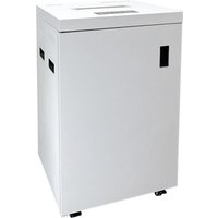 Шредер Office-Kit S1050TS (0.8x2)