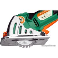 Дисковая (циркулярная) пила Sturm CS5060MS