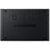 Ноутбук Acer Extensa 15 EX215-33-P56M NX.EH6CD.008