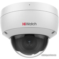 IP-камера HiWatch DS-I652M(B) (4 мм)