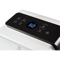 Осушитель воздуха Electrolux EDM-35L