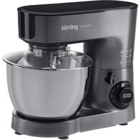 Планетарный миксер Korting KKM 0104 Gourmet в Орше