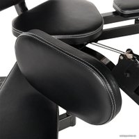 Тренажер для ног Century Versaflex 2.0