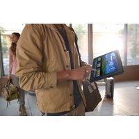 Ноутбук Sony VAIO SV-D1121X9R/B