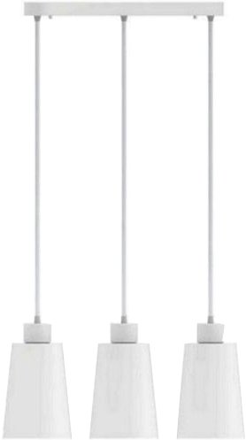 Подвесная люстра Yeelight Bright Moon Chandelier