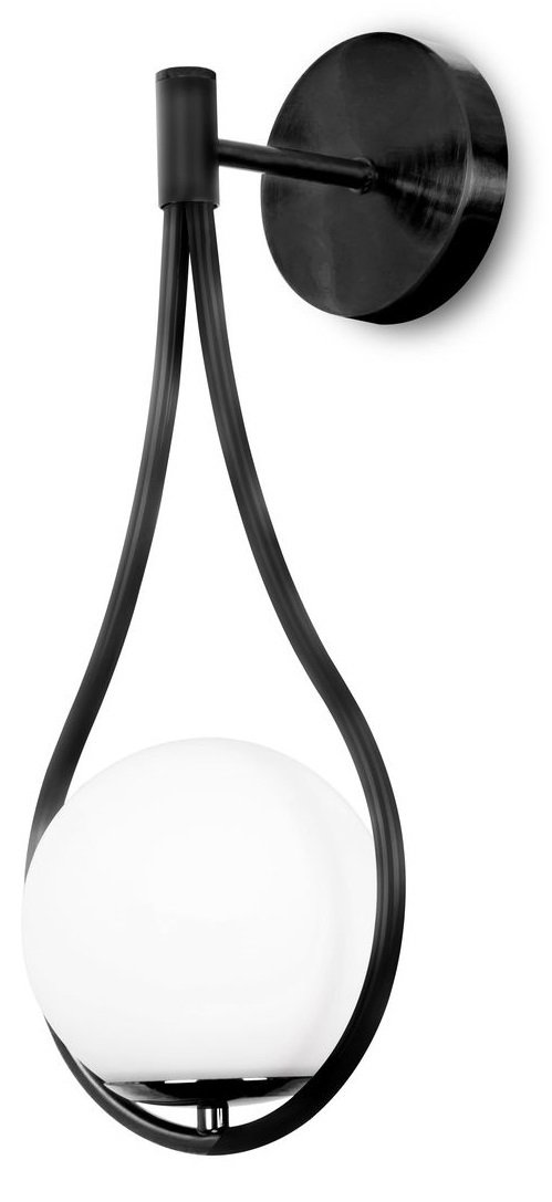 

Бра Moderli Bestia V4031-1W