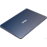 Нетбук ASUS VivoBook E12 E203NA-FD029TS