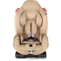 Детское автокресло Coto baby Strada