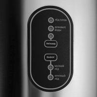 Льдогенератор RAGEX R1801-900