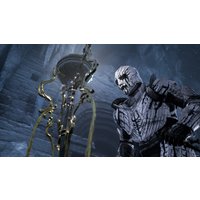  Mortal Shell для PlayStation 4