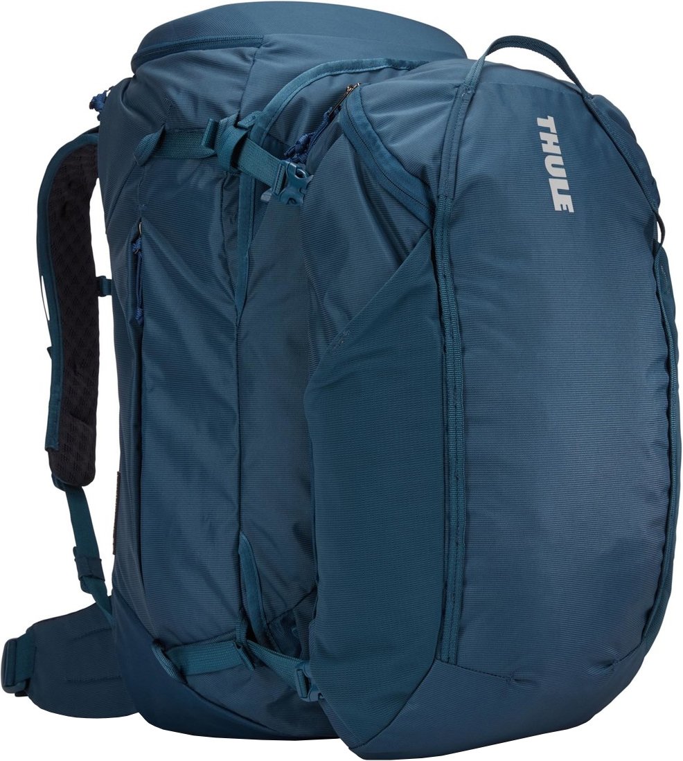 

Городской рюкзак Thule Landmark 60L TLPF-160 (синий)