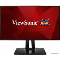 Монитор ViewSonic VP2468a