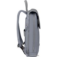 Городской рюкзак Samsonite Zalia 3.0 KM4-08004