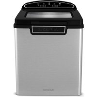 Льдогенератор Sencor SIM 3500SS