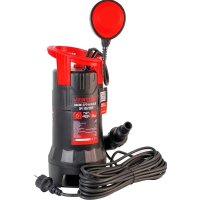 Дренажный насос Verton Aqua DP1100/35PE