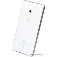 Смартфон Huawei Ascend D2