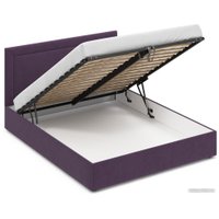 Кровать Moon Family 1258 MF009003 160x200