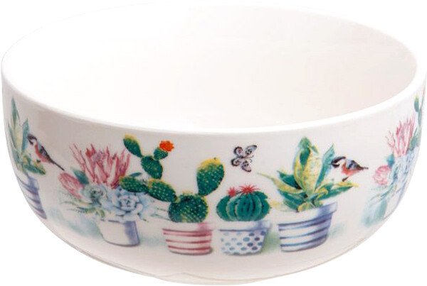 

Блюдо Perfecto Linea Cactus 30-188651