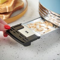 Тостер Russell Hobbs 28651-56