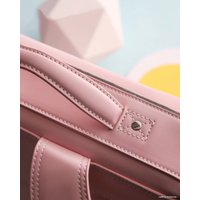 Городской рюкзак Detskaland BeddyBear 210 (розовый)