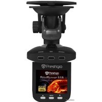 Видеорегистратор Prestigio Roadrunner 515