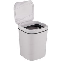 Мусорное ведро Energy Smart-14 в Бресте