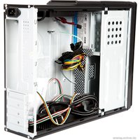 Корпус STC MASTER S601 450W