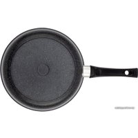 Сковорода StarWind Chef Induction SW-CHI4026