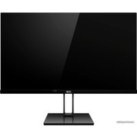 Монитор AOC 27V2Q