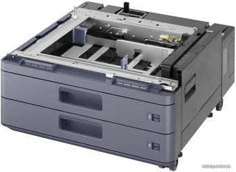 Кассета (податчик) Kyocera PF-7140