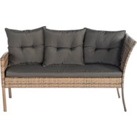 Набор садовой мебели Sundays Palermo SFS 079