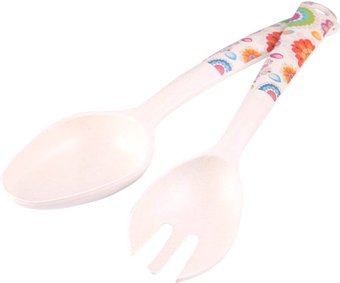 Набор для сервировки Darvish DV-H-386